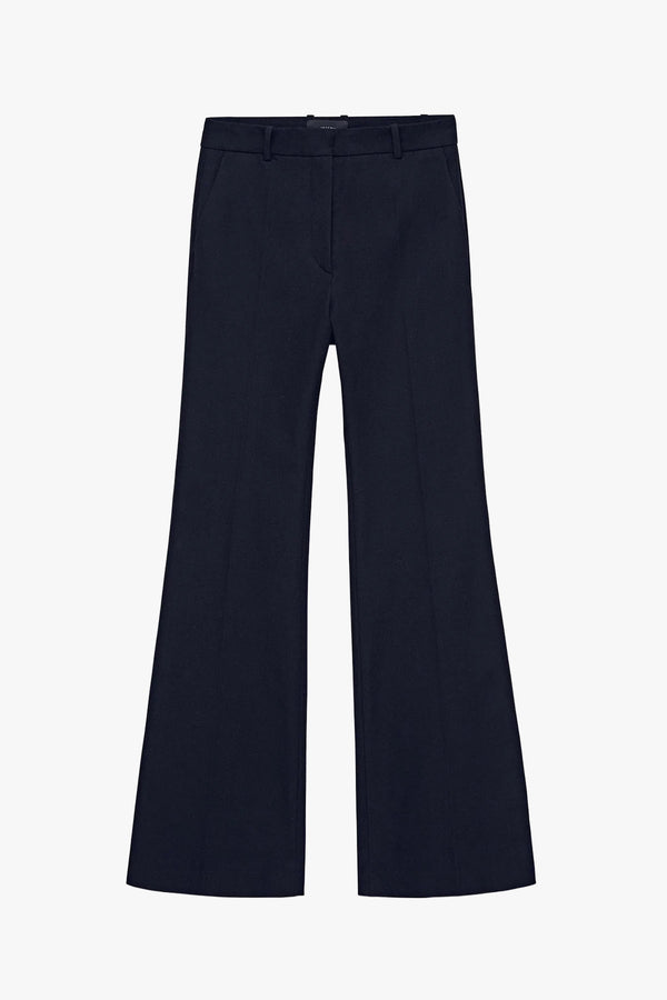 Tafira Pant Gabardine Stretch