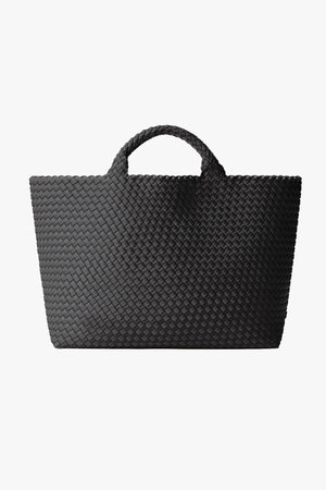 St Barths Large Tote