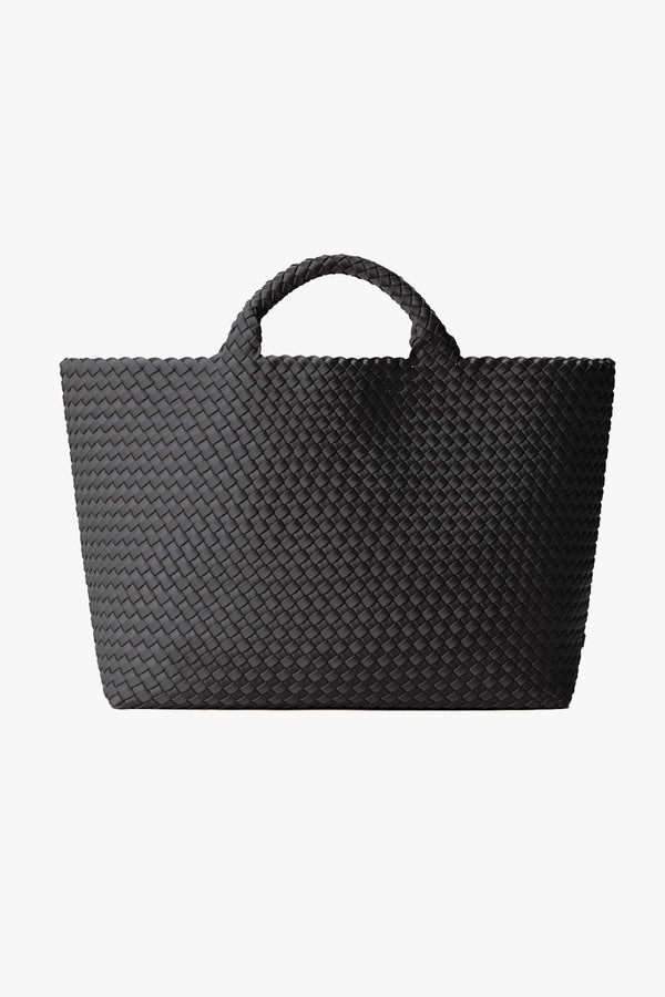 St Barths Large Tote