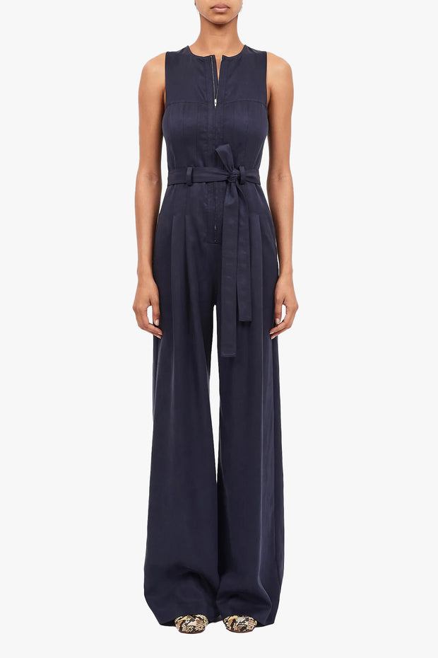 Marin Jumpsuit