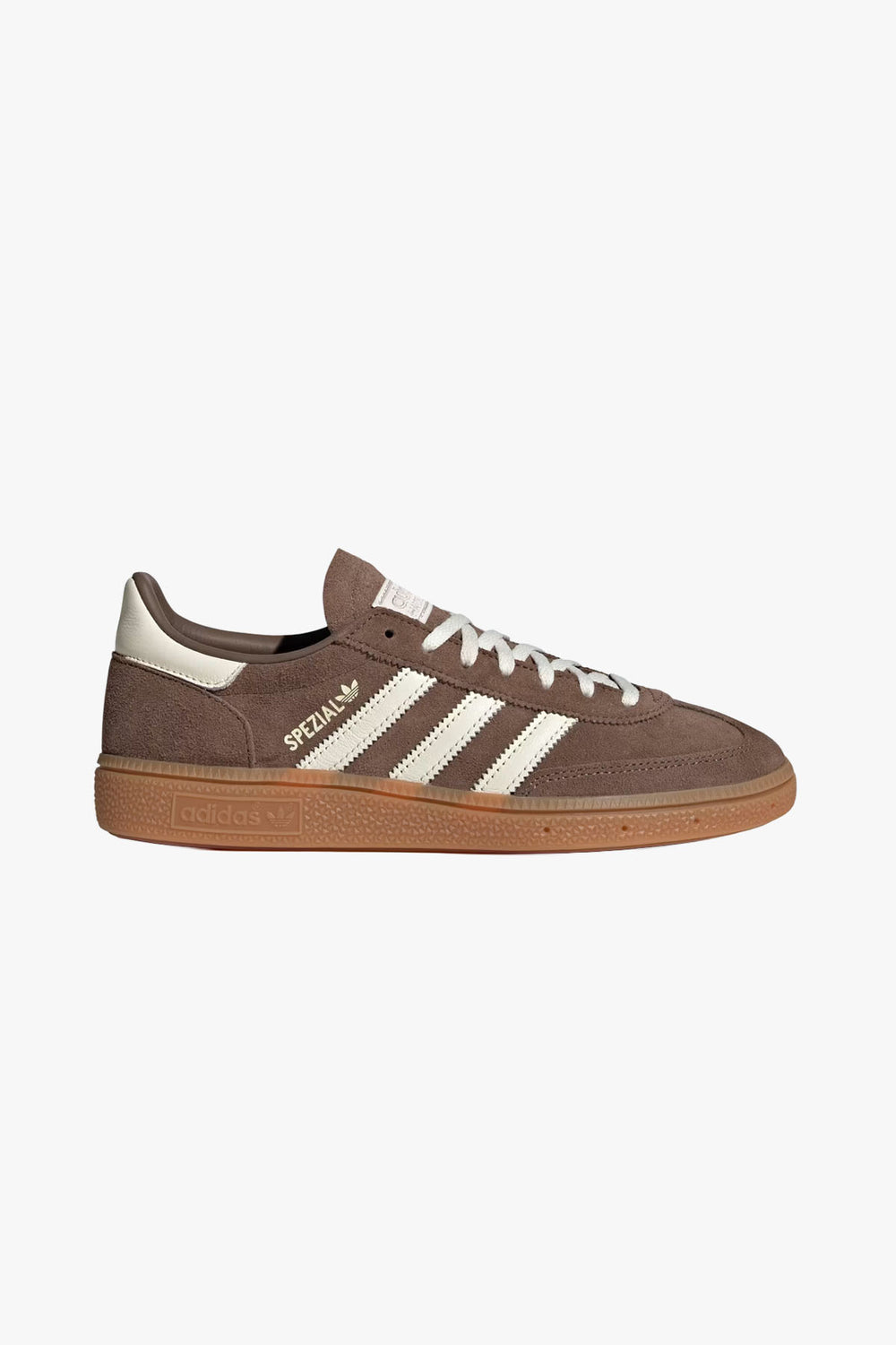 Handball Spezial W