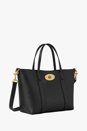 Mini Bayswater Tote SCG