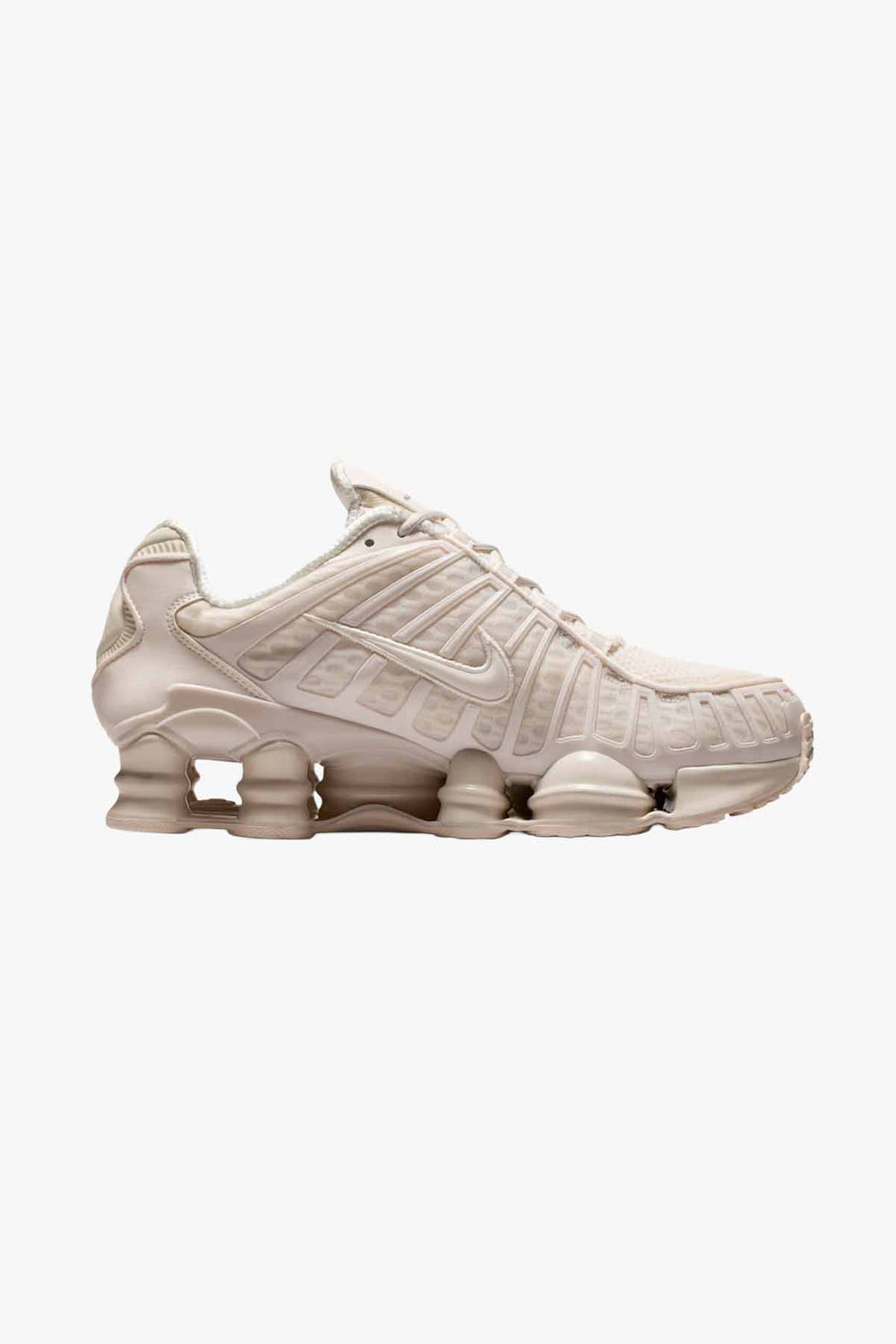 Nike Shox TL