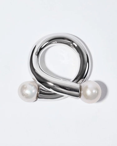 Eve ring