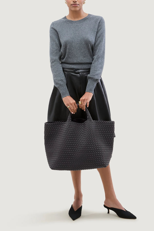 St Barths Large Tote