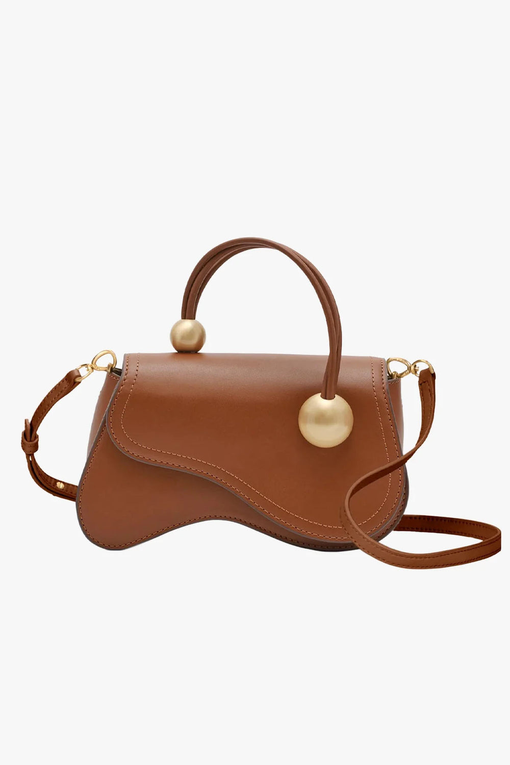 Kazia Crossbody