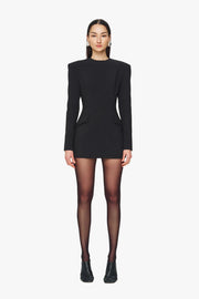 Alana Dress
