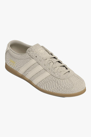 Gazelle Lo Pro W