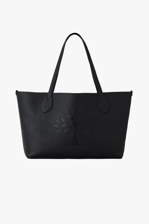 Tree Tote Heavy Grain