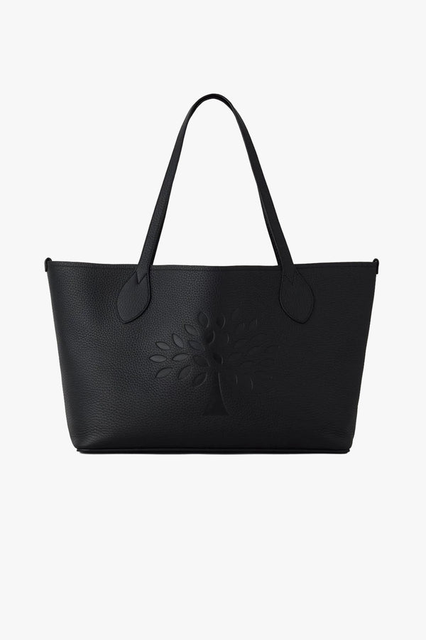 Tree Tote Heavy Grain