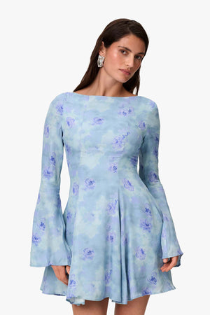 Riom Dress
