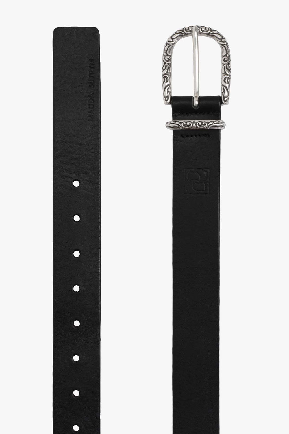 AW26 Belt 02