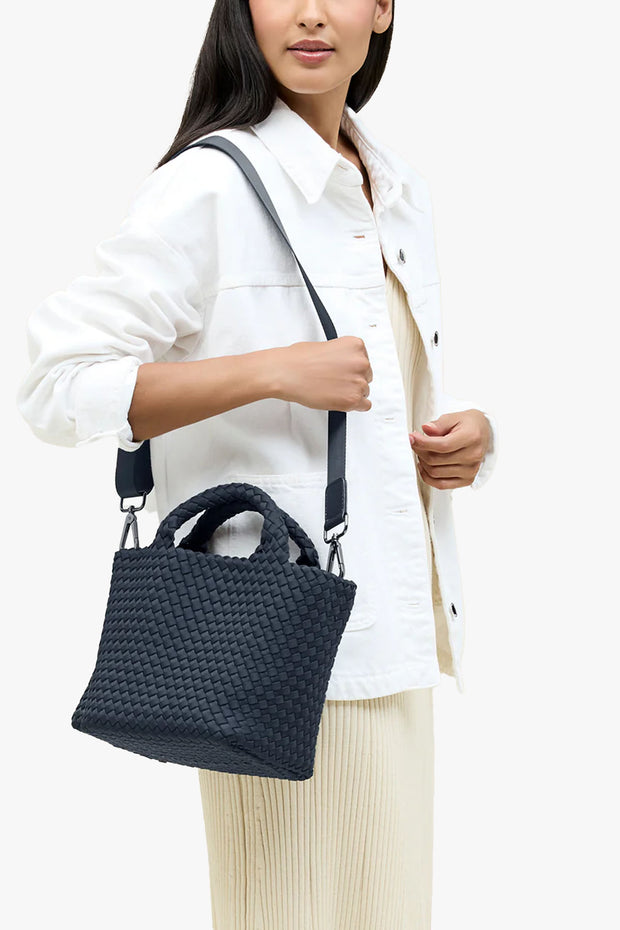 St. Barths Small Tote