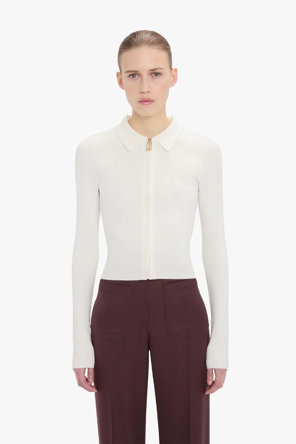 Mila Top