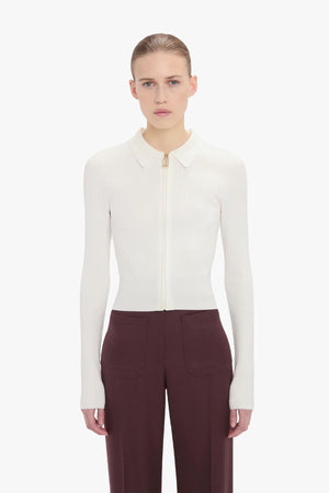 Mila Top