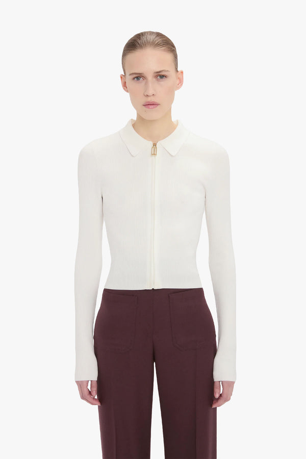Mila Top