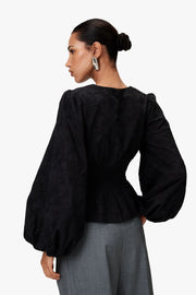 Palena blouse