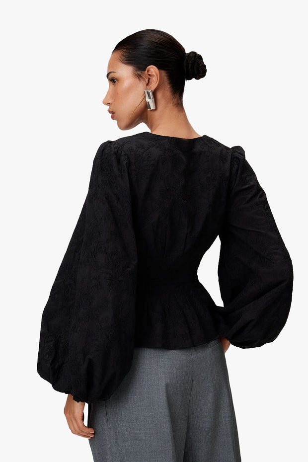 Palena blouse