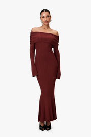 Izano dress