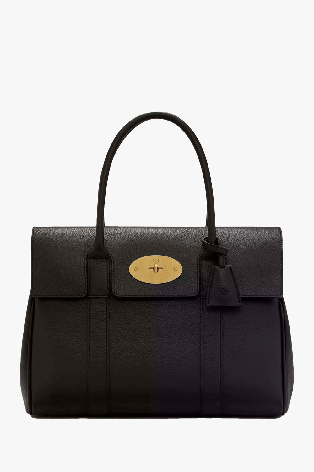 Bayswater Small Classic Grain