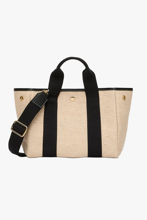Traversee S Linen