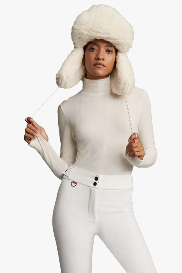 Summit Shearling