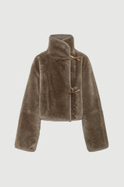 Hawk Jacket
