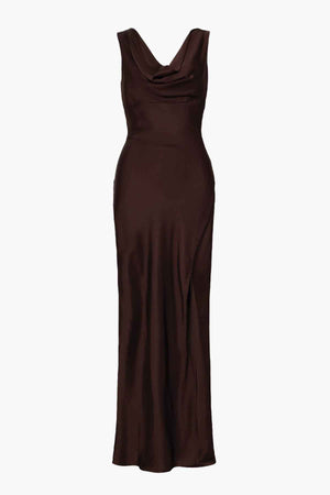 Cameron Dress