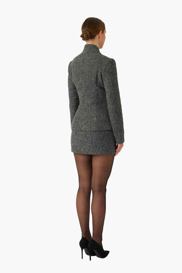 Julien Blazer