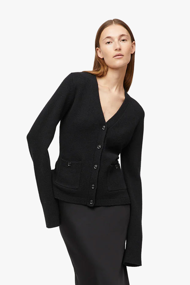 Adele Cardigan