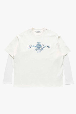 Longsleeve T-Shirt