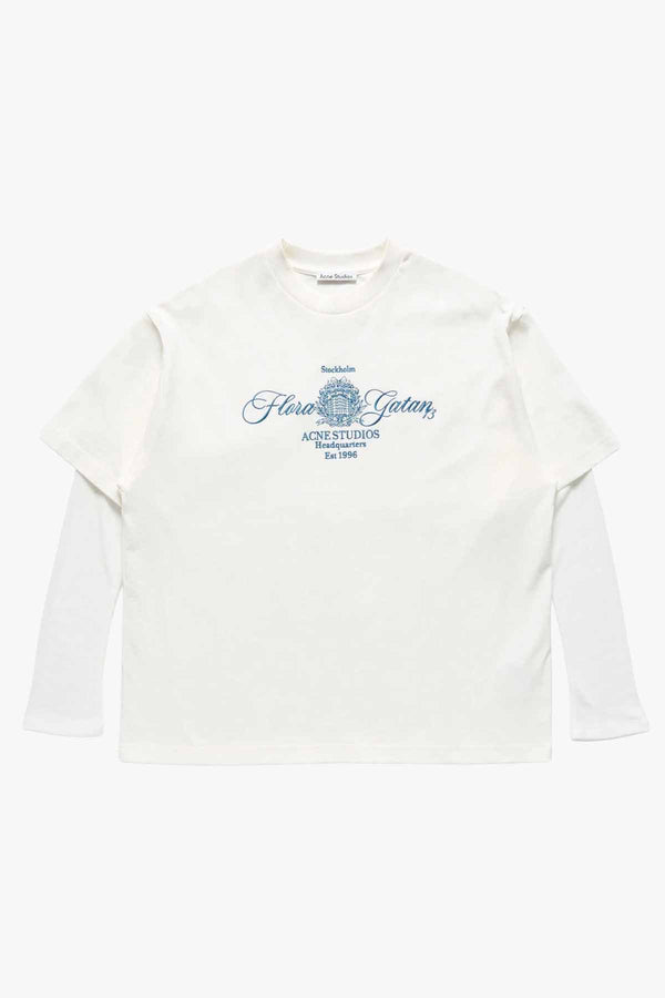 Longsleeve T-Shirt