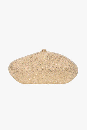The Caldera Clutch