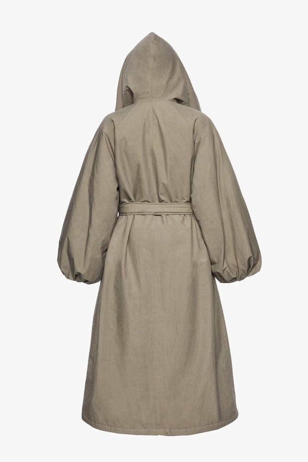 AW25 Coat 07