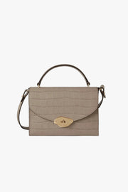 Lana Top Handle