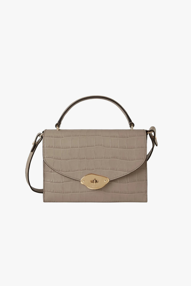 Lana Top Handle