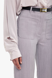 Alina Trouser