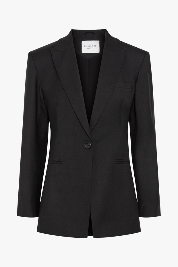 Martini Blazer