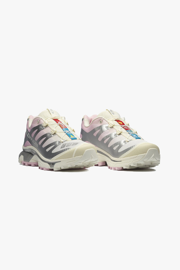 XT-4 OG