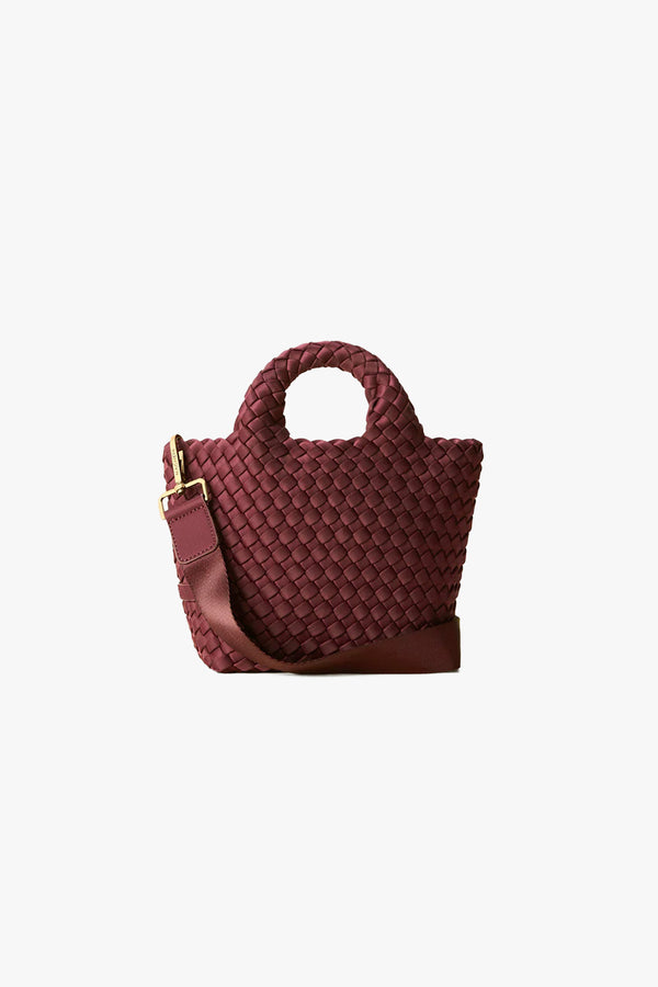 St.Barths Petite Tote