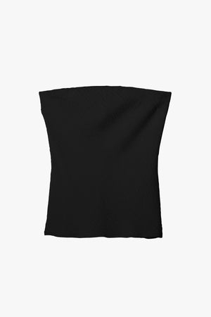Amara Strapless Top