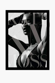 Kate Moss