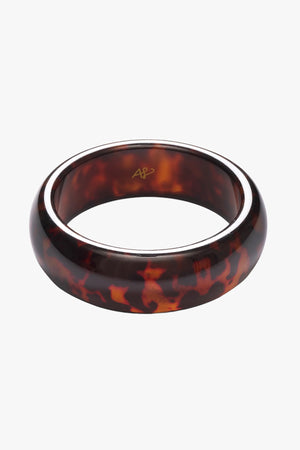 Bold Beautiful Bangle
