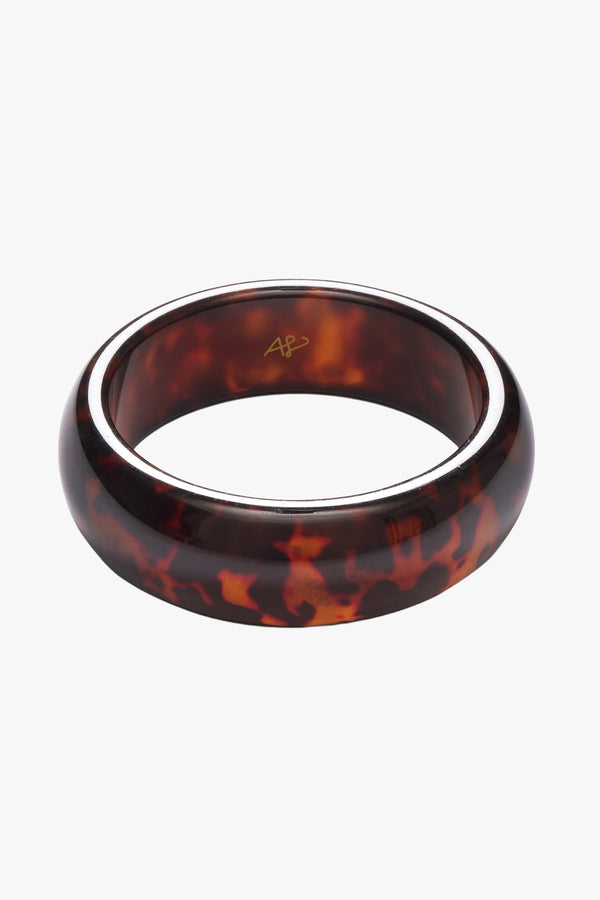Bold Beautiful Bangle