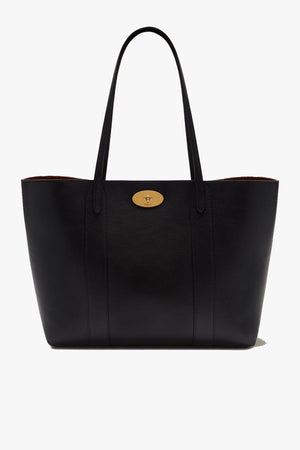 Bayswater Tote Small Classic Grain