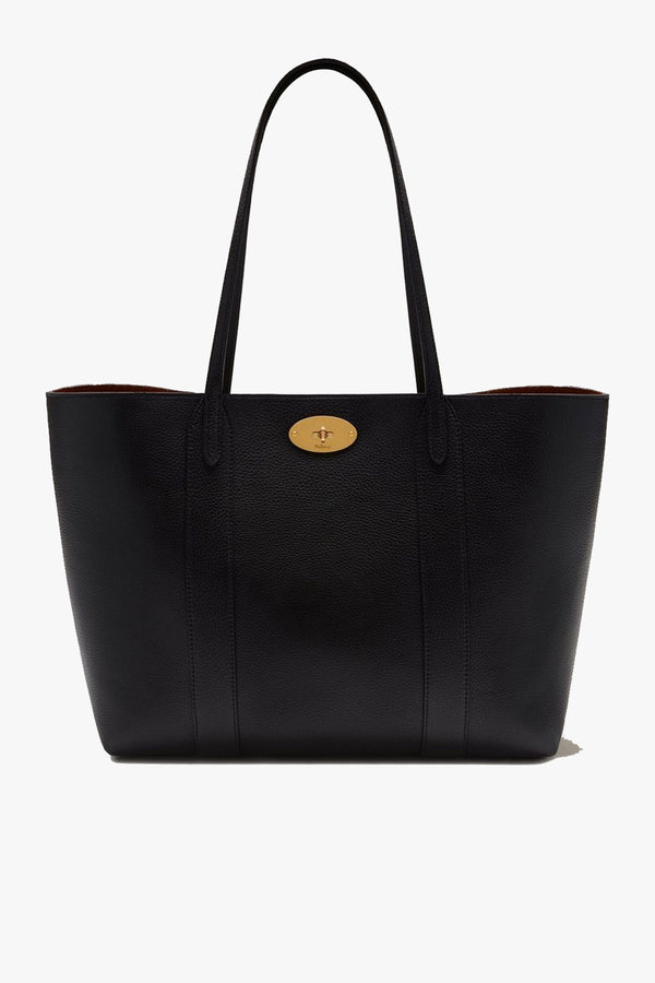 Bayswater Tote Small Classic Grain