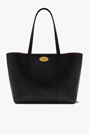 Bayswater Tote Small Classic Grain