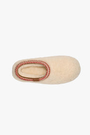 W Tasman Maxi Curly