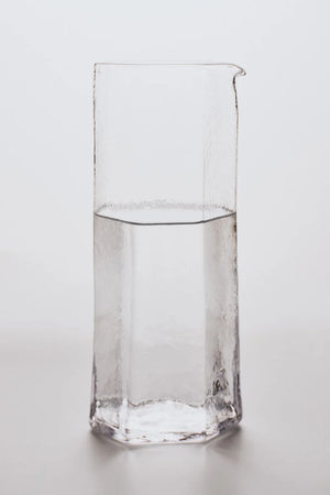 Kiru Carafe