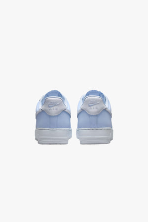 W Air Force Retro PRM